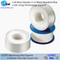 Hot sale high quality expanded ptfe joint sealant